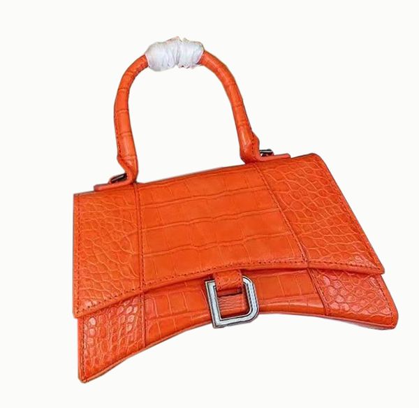 designer bag handbag shopping shoulder tote bag women fashion half moon luxury genuine leather classic retro purse wallets handle square cro
designer bag handbag shopping shoulder tote bag women fashion half moon luxury genuine leather classic retro purse wallets handle square cro