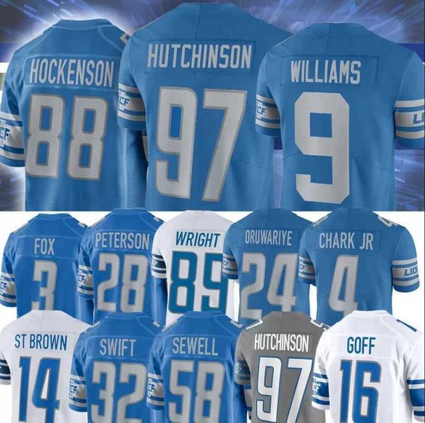 aidan hutchinson jersey custom detroit''lions''16 jared goff barry sanders jameson williams amon-ra st brown d'andr
aidan hutchinson jersey custom detroit''lions''16 jared goff barry sanders jameson williams amon-ra st brown d'andr