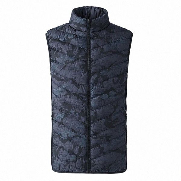 men's vests men's vests winter 6xl vest warm sleeveless jacket electric heating casual coat carbon fiber cotton-padded men waistco, Black;white
men's vests men's vests winter 6xl vest warm sleeveless jacket electric heating casual coat carbon fiber cotton-padded men waistco, Black;white