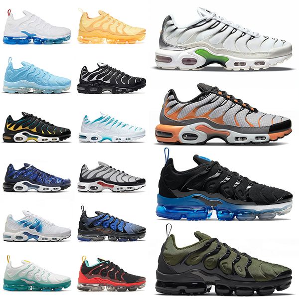 tn plus men trainer running shoes stained glass tns shoe air hyper jade women terrascape black lime sports white neon metallic silver max si, White;red
tn plus men trainer running shoes stained glass tns shoe air hyper jade women terrascape black lime sports white neon metallic silver max si, White;red