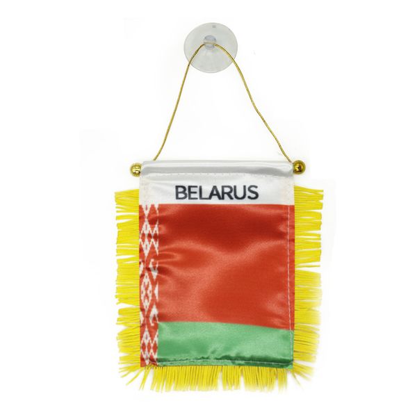 belarus window hanging flag 10x15 cm double sided mini hanging flags with suction cup for home office door decor
belarus window hanging flag 10x15 cm double sided mini hanging flags with suction cup for home office door decor