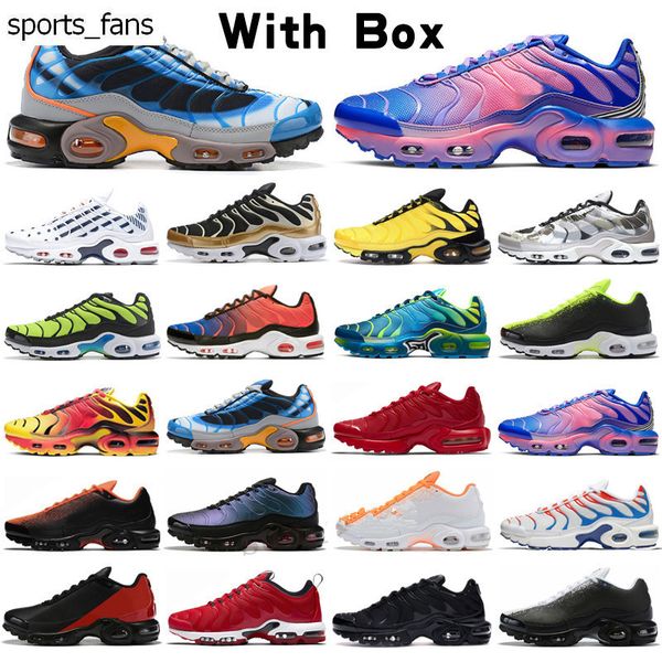 2021 mens tn plus running shoes se ultra designer white black blue plustn sneakers tnplus classic sports trainers for male
2021 mens tn plus running shoes se ultra designer white black blue plustn sneakers tnplus classic sports trainers for male