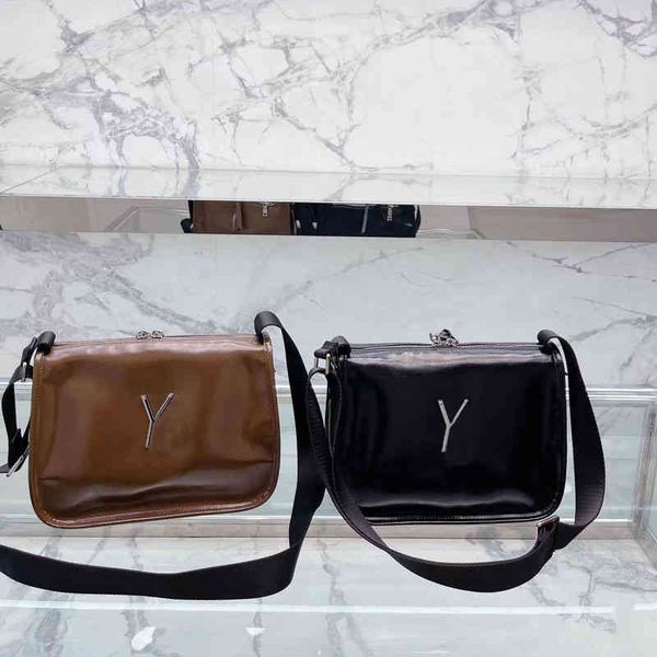 designer luxury yysl bags for womens handbags crossbody purses yslitys large capacity versatile the tote bag loulou multicolour fashion leat
designer luxury yysl bags for womens handbags crossbody purses yslitys large capacity versatile the tote bag loulou multicolour fashion leat