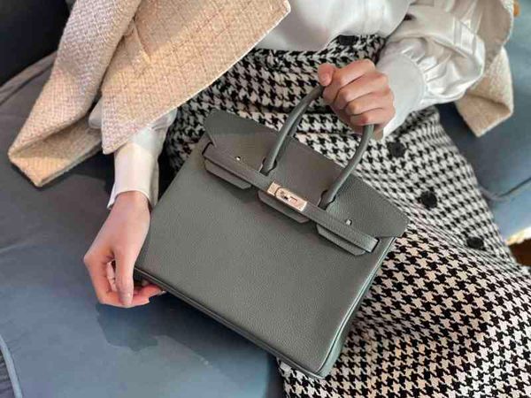 designer luxurys bag hemes cowhide berkin for womens handmade wallet fashion letters h togo handbags kely purse leather black 25 35 the tote
designer luxurys bag hemes cowhide berkin for womens handmade wallet fashion letters h togo handbags kely purse leather black 25 35 the tote
