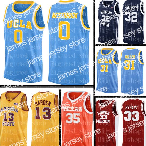 college basketball wears ucla bruins jersey 0 russell westbrook reggie 31 miller basketball jerseys mens university wholesale jersey, Black
college basketball wears ucla bruins jersey 0 russell westbrook reggie 31 miller basketball jerseys mens university wholesale jersey, Black