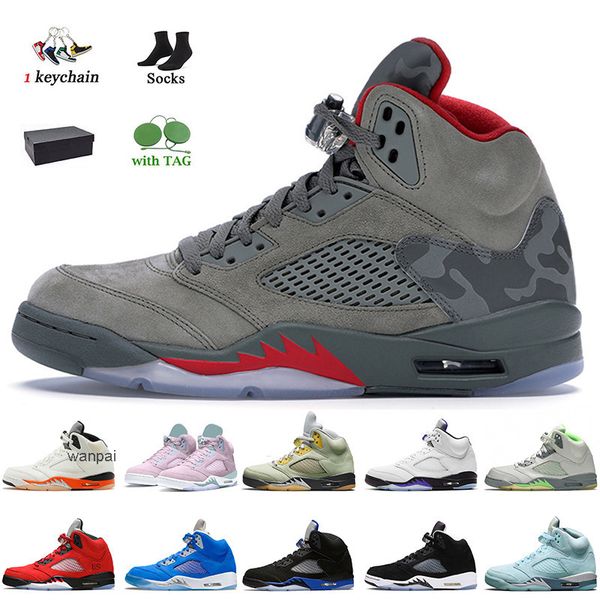 shoe camo 5s high og basketball shoes women mens jumpman 5 easter concord shattered backboard raging bull bluebird unc racer blue florida ga
shoe camo 5s high og basketball shoes women mens jumpman 5 easter concord shattered backboard raging bull bluebird unc racer blue florida ga
