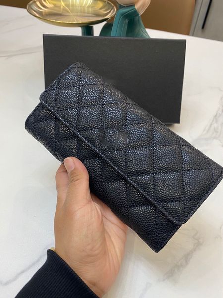 women wallets fashion designers luxury purse cluth men's wallet classic passport card holder credit wholesale cheque book original box, Red;black
women wallets fashion designers luxury purse cluth men's wallet classic passport card holder credit wholesale cheque book original box, Red;black