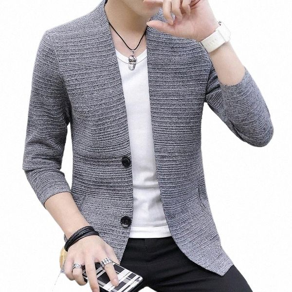 men's sweaters men's sweaters fashion handsome casual sweater long sleeves spring and autumn knitted cardigan v-neck wear lightwei, White;black
men's sweaters men's sweaters fashion handsome casual sweater long sleeves spring and autumn knitted cardigan v-neck wear lightwei, White;black