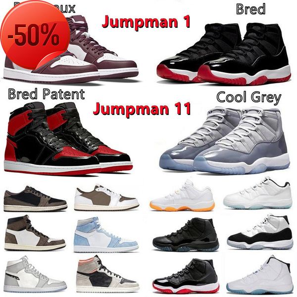 boots bred patent jumpman 1 11 cool grey basketball shoes bordeaux ts fragmen chicago dark mocha 11s og high animal legend blue bred fearles, Black
boots bred patent jumpman 1 11 cool grey basketball shoes bordeaux ts fragmen chicago dark mocha 11s og high animal legend blue bred fearles, Black