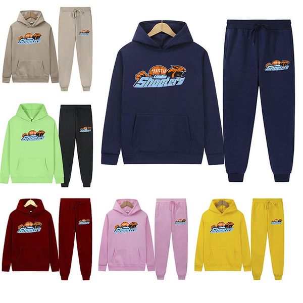trapstar shooters designer men's tracksuits ladies couple hoodie street hip hop fashion pullover299p, Gray
trapstar shooters designer men's tracksuits ladies couple hoodie street hip hop fashion pullover299p, Gray