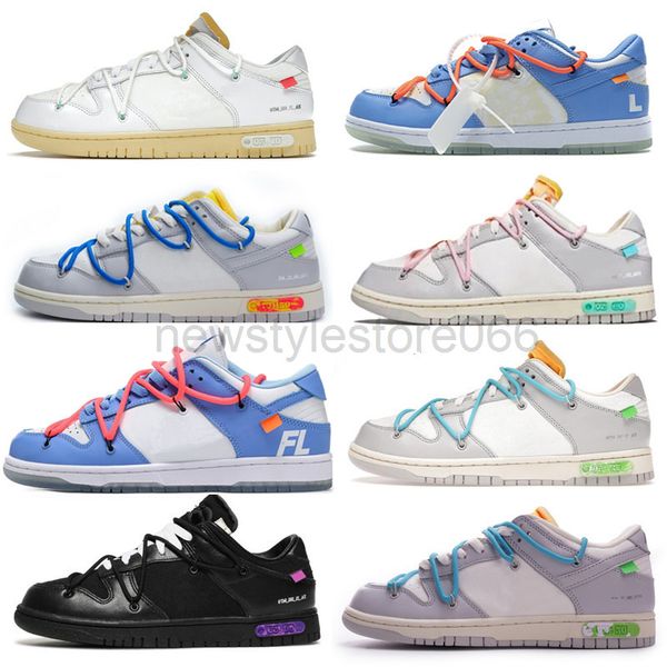 off the lot 50 sb shoes outdoor sneaker 01 05 dunk collection sail white black pink blue orange 20 low men women sports desginer sneakers ru
off the lot 50 sb shoes outdoor sneaker 01 05 dunk collection sail white black pink blue orange 20 low men women sports desginer sneakers ru