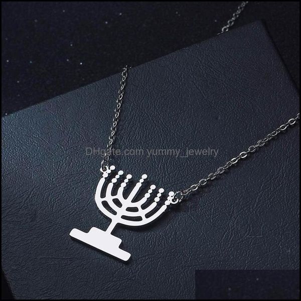 chains chains man fashion bodychain holder gift stainless women shape light candle sier moon pendant long necklac yummyjewelry dhvgb, Silver
chains chains man fashion bodychain holder gift stainless women shape light candle sier moon pendant long necklac yummyjewelry dhvgb, Silver
