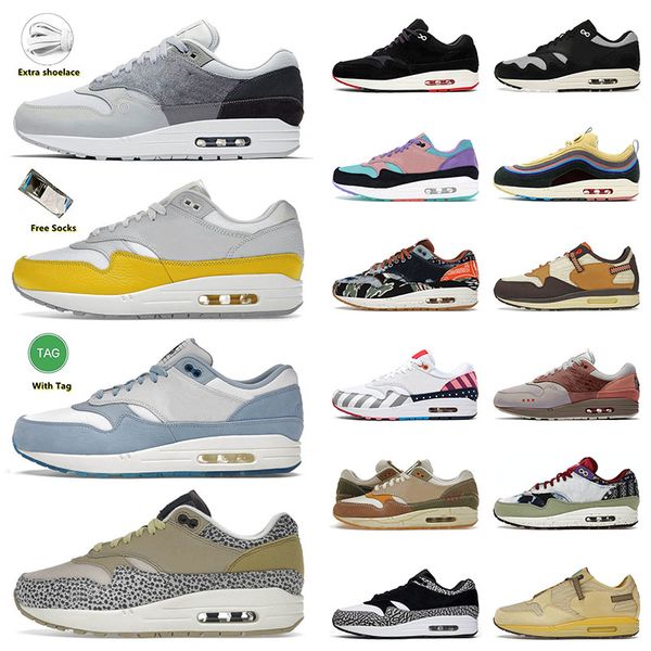 wholesale cushion max 1 87 running shoes london tour yellow amsterdam wabi-sabi won-ang la ville lumiere men women sneakers trainers 36-47
wholesale cushion max 1 87 running shoes london tour yellow amsterdam wabi-sabi won-ang la ville lumiere men women sneakers trainers 36-47