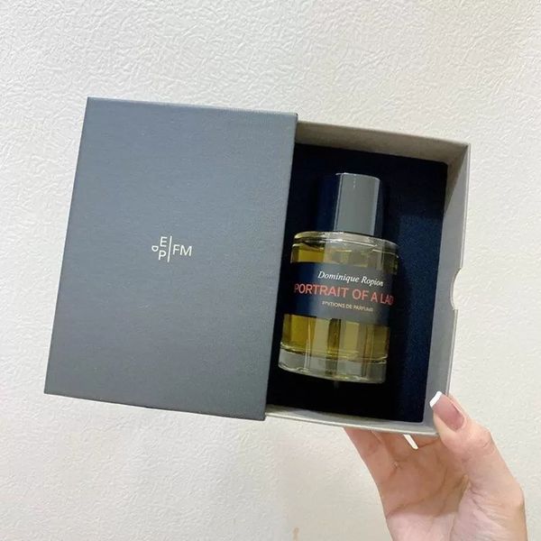 neutral fragrance 100ml editions de parfums portrait of a lady hiver rose passant woody floral notes counter edition fast delivery
neutral fragrance 100ml editions de parfums portrait of a lady hiver rose passant woody floral notes counter edition fast delivery