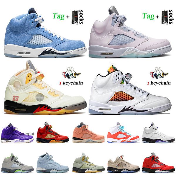 shoe with socks 2022 women mens jumpman 5 aqua 5s basketball shoes joedn5s high og sneakers sail nfls unc easter dj khaled x we the raging
shoe with socks 2022 women mens jumpman 5 aqua 5s basketball shoes joedn5s high og sneakers sail nfls unc easter dj khaled x we the raging