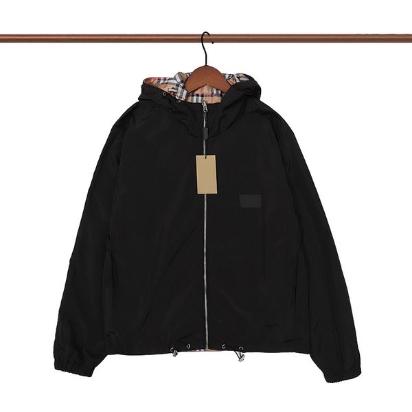 2022 fashion mens designer jacket coat caps winter autumn baseball slim stylist, Black;brown
2022 fashion mens designer jacket coat caps winter autumn baseball slim stylist, Black;brown