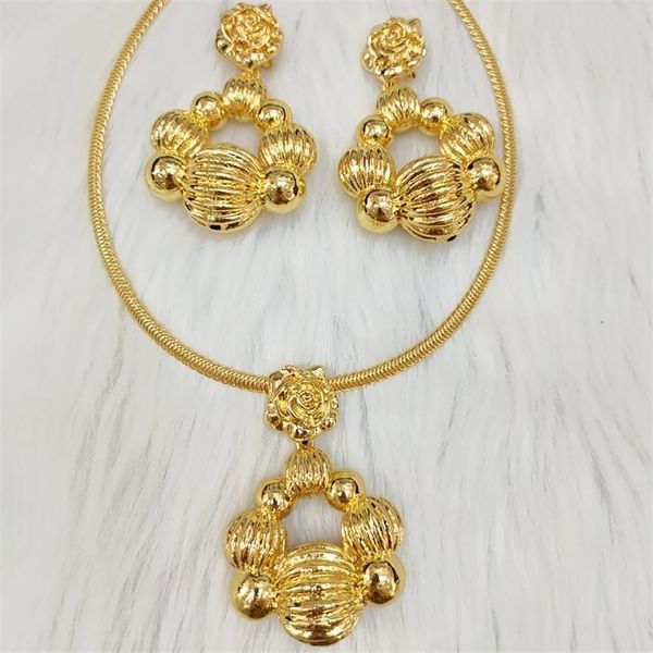 other jewelry sets dubai gold plated earrings and pendant trend for women necklace wedding engagement africa bridal gifts 220831, Silver
other jewelry sets dubai gold plated earrings and pendant trend for women necklace wedding engagement africa bridal gifts 220831, Silver