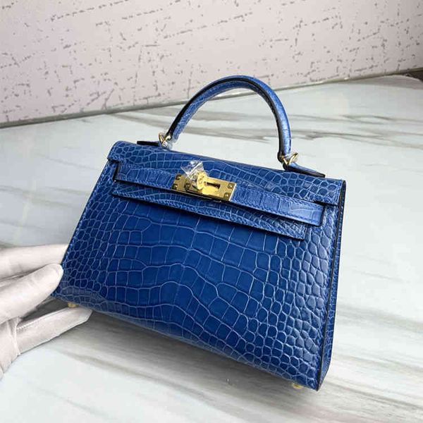 luxury famous women's shoulder bags fashion cosmetic bag totes crocodile h home handbags designed by famous designer cross body purses
luxury famous women's shoulder bags fashion cosmetic bag totes crocodile h home handbags designed by famous designer cross body purses