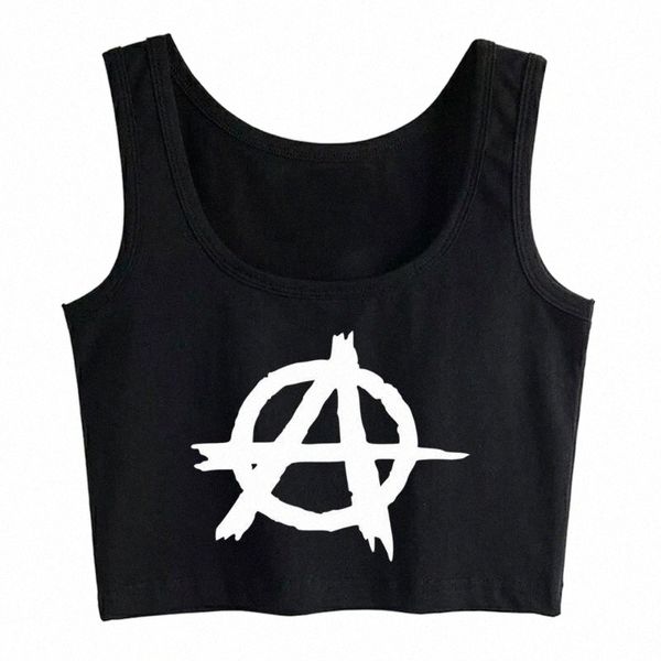 women's tanks & camis women's tanks & camis crop sons of chaos gift rebellion present funny vintage print y2k womens blusas mujer, White
women's tanks & camis women's tanks & camis crop sons of chaos gift rebellion present funny vintage print y2k womens blusas mujer, White