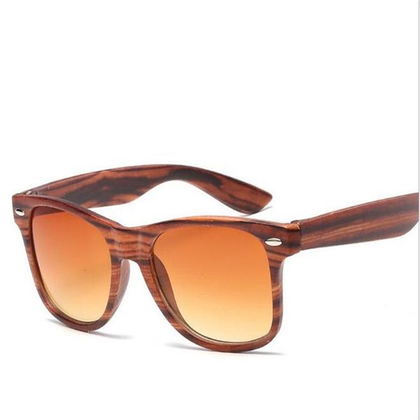 fashion wood grain sunglasses women summer style vintage sun glasses brand square eyewear rivets coating glasses 12pcs lot289m, Silver
fashion wood grain sunglasses women summer style vintage sun glasses brand square eyewear rivets coating glasses 12pcs lot289m, Silver