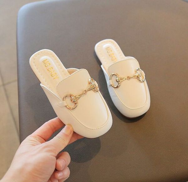 boys and summer girls kids sandals baby colours toddler slippers soft bottom children shoes kid designer shoe size 26-36 4f8gr719 f8gr719, Black;red
boys and summer girls kids sandals baby colours toddler slippers soft bottom children shoes kid designer shoe size 26-36 4f8gr719 f8gr719, Black;red