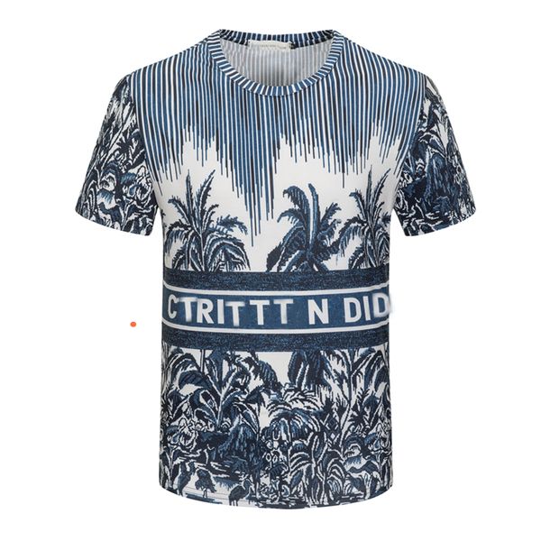 2022 new fashion wome mens t-shirts designers tees women s casual chest letter shirt luxurys clothing street shorts sleeve clothes bur tshir, Black;brown
2022 new fashion wome mens t-shirts designers tees women s casual chest letter shirt luxurys clothing street shorts sleeve clothes bur tshir, Black;brown