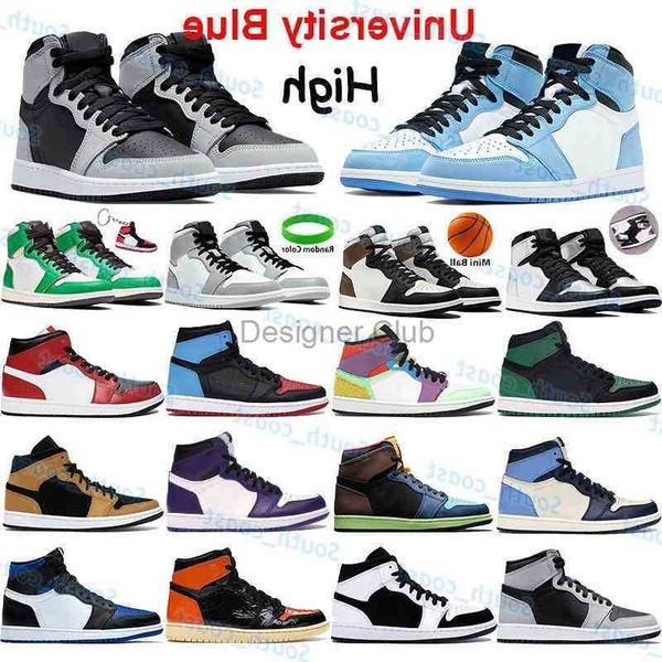 air shoes 11 aj 11s university blue basketball shoes mens sneakers twist obsidian unc silver toe dark mocha light smoke grey lucky green, Black
air shoes 11 aj 11s university blue basketball shoes mens sneakers twist obsidian unc silver toe dark mocha light smoke grey lucky green, Black
