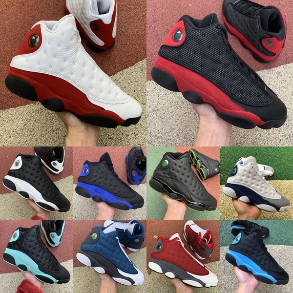 blue french jumpman 13 13s men basketball shoes hyper royal court purple black cat red flint del sol brave blue lucky green bred sports
blue french jumpman 13 13s men basketball shoes hyper royal court purple black cat red flint del sol brave blue lucky green bred sports