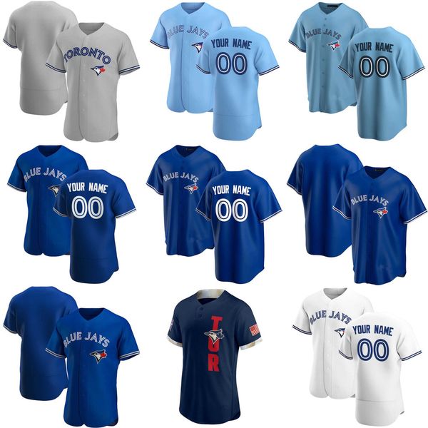 baseball jerseys custom jersey mens women youth toronto''blue jays''24 nate pearson 56 ryan borucki 12 roberto alomar 29, Blue;black
baseball jerseys custom jersey mens women youth toronto''blue jays''24 nate pearson 56 ryan borucki 12 roberto alomar 29, Blue;black