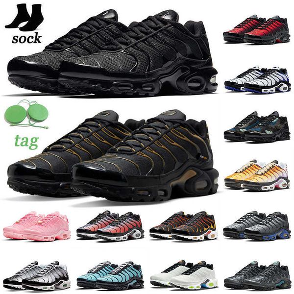 tn plus running shoes women mens tns sneakers triple black red gradient psychic blue volt burgundy camo reflective outdoor runners walking
tn plus running shoes women mens tns sneakers triple black red gradient psychic blue volt burgundy camo reflective outdoor runners walking