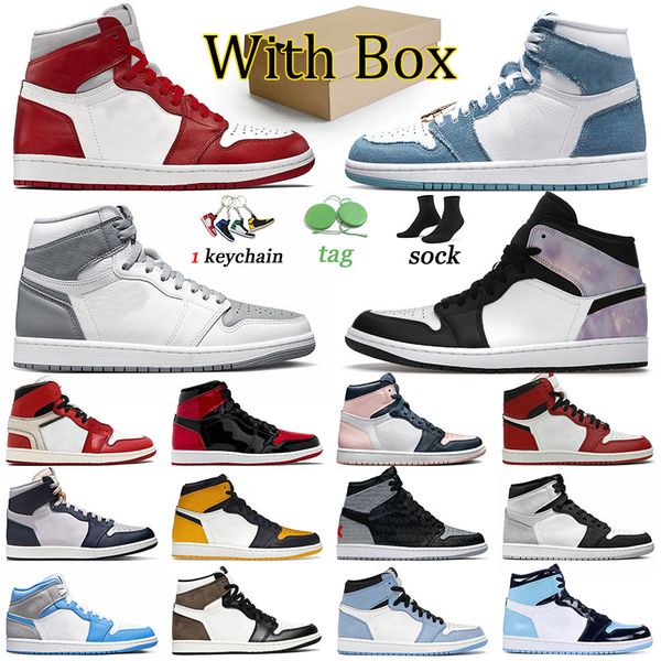 men women 1s basketball shoes 1 jumpman zen master stage haze designer sneakers running shoe high og yellow toe stealth grey camo trainers s
men women 1s basketball shoes 1 jumpman zen master stage haze designer sneakers running shoe high og yellow toe stealth grey camo trainers s