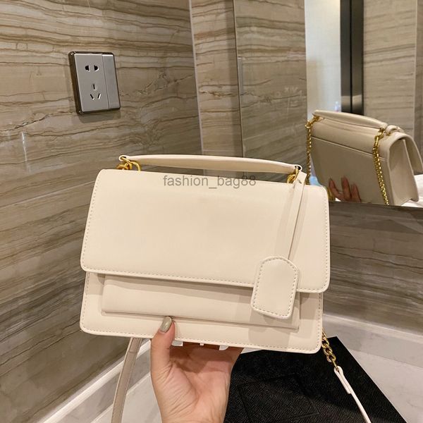 luxury handbag shoulder bag brand designer leather ladies metal chain clamshell messenger wholesale color hardware size cm 2022
luxury handbag shoulder bag brand designer leather ladies metal chain clamshell messenger wholesale color hardware size cm 2022