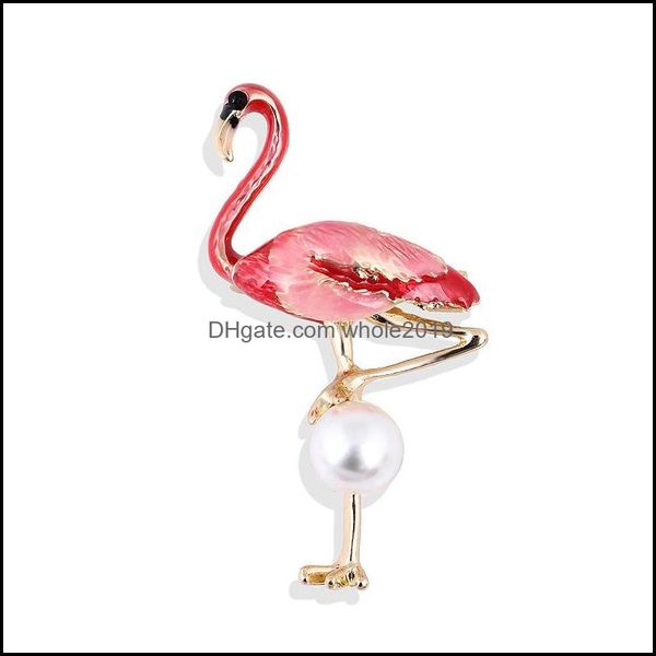 pins brooches brooch pins animals jewelry bee insect parrot bird brooches costume drop delivery 2021 bdehome dhzfo, Gray
pins brooches brooch pins animals jewelry bee insect parrot bird brooches costume drop delivery 2021 bdehome dhzfo, Gray