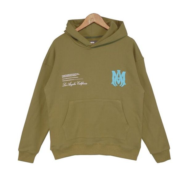 2022ss men's plus size hoodies & sweatshirts fall/winter fried street poster letter logo graphic print hoodie couple sweatshirt, Black;brown
2022ss men's plus size hoodies & sweatshirts fall/winter fried street poster letter logo graphic print hoodie couple sweatshirt, Black;brown