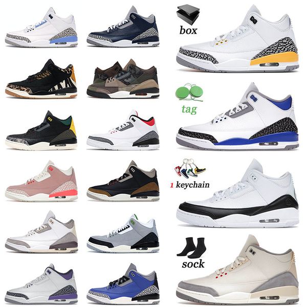 mens women basketball jumpman shoes authentic 3 3s iii laser orange fragment muslin racer blue fragment knicks rivals unc georgetown
mens women basketball jumpman shoes authentic 3 3s iii laser orange fragment muslin racer blue fragment knicks rivals unc georgetown