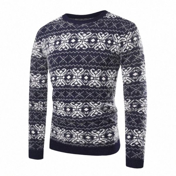 men's sweaters men's christmas festival snow floral pattern sweaters regular fit pullover mans clothes 2021 long sleeve for male c, White;black
men's sweaters men's christmas festival snow floral pattern sweaters regular fit pullover mans clothes 2021 long sleeve for male c, White;black