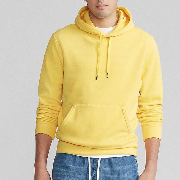 designer polo hoodie sweatshirts classic embroidered animals long sleeve outwear hoodies mens jpr3, Black
designer polo hoodie sweatshirts classic embroidered animals long sleeve outwear hoodies mens jpr3, Black