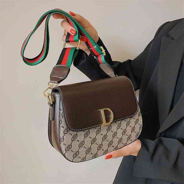 evening bags printed womens gcibag fashion contrast color one small square versatile messenger 60% off merchant for sale
evening bags printed womens gcibag fashion contrast color one small square versatile messenger 60% off merchant for sale