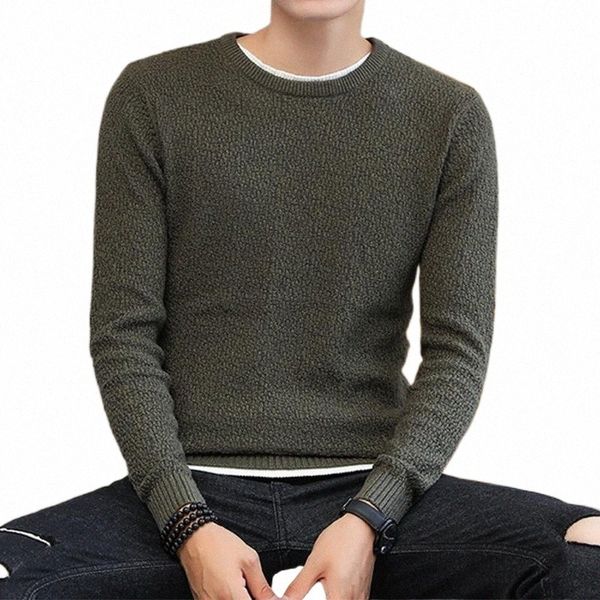 men's sweaters autumn false two-piece pullover men cotton thicken knitted sweater winter simulation 2 mens sweaters male drop- men', White;black
men's sweaters autumn false two-piece pullover men cotton thicken knitted sweater winter simulation 2 mens sweaters male drop- men', White;black