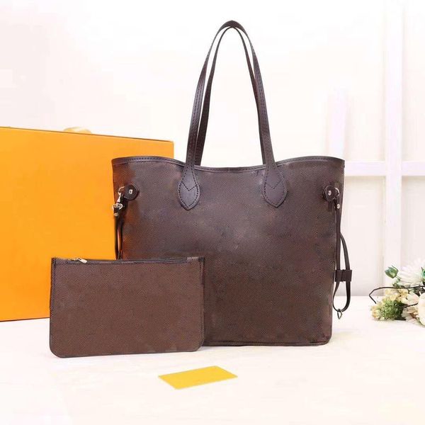 louisity designer luxury bag louiss handbags the totes bags for womens crossbody handbag loulou lvs shoulder pursest louiseity 1 viutonity 7
louisity designer luxury bag louiss handbags the totes bags for womens crossbody handbag loulou lvs shoulder pursest louiseity 1 viutonity 7