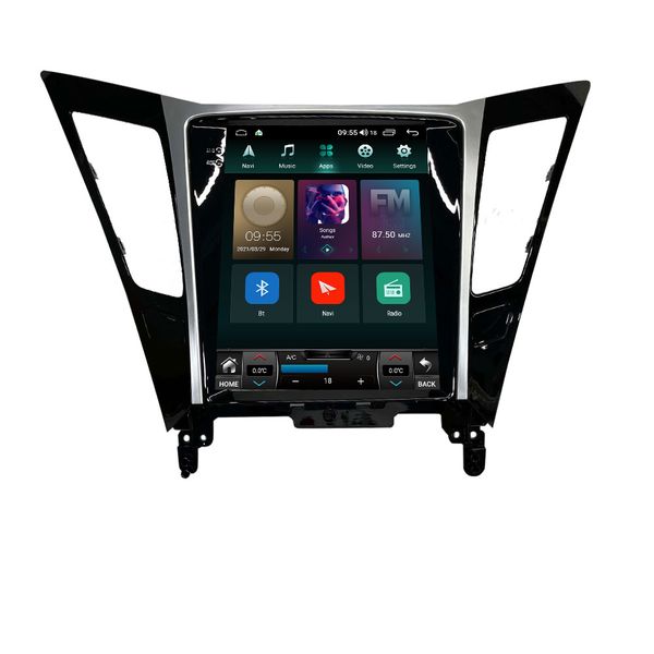 android car video player 9 inch hd touchscreen gps navigation for 2011-2015 hyundai sonata 8 with bluetooth wifi support carplay swc
android car video player 9 inch hd touchscreen gps navigation for 2011-2015 hyundai sonata 8 with bluetooth wifi support carplay swc