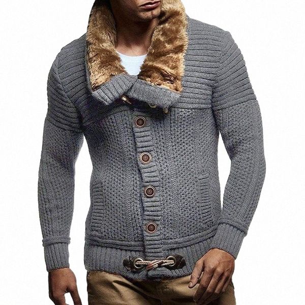 men's sweaters men's sweaters turtleneck sweater men cardigan autumn winter long sleeve single-breasted solid street knitted g3hk#, White;black
men's sweaters men's sweaters turtleneck sweater men cardigan autumn winter long sleeve single-breasted solid street knitted g3hk#, White;black