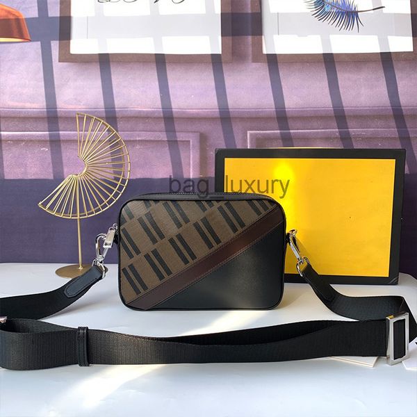 quality man camera bag men handbag crossbody shoulder bags genuine leather purse clutch bags classic lettering removable wide strap hand wal
quality man camera bag men handbag crossbody shoulder bags genuine leather purse clutch bags classic lettering removable wide strap hand wal
