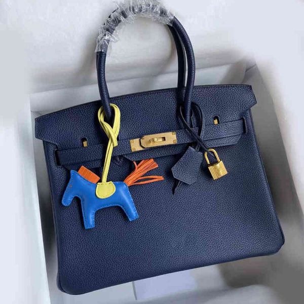 designer luxurys bag hemes cowhide berkin for womens handmade wallet fashion letters h togo handbags kely purse leather black 25 35 the tote
designer luxurys bag hemes cowhide berkin for womens handmade wallet fashion letters h togo handbags kely purse leather black 25 35 the tote
