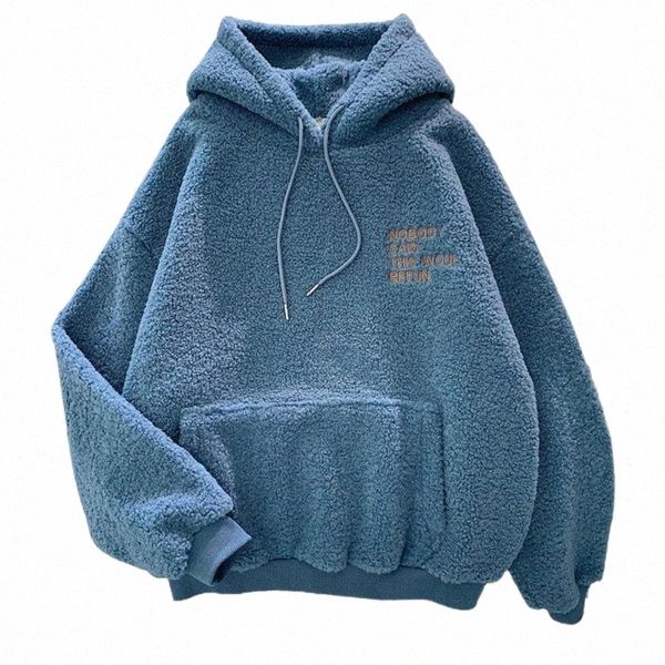 women's hoodies & sweatshirts women's hoodies & sweatshirts plush thick hooded winter warm women hoodie sweatshirt drawstring pock, Black
women's hoodies & sweatshirts women's hoodies & sweatshirts plush thick hooded winter warm women hoodie sweatshirt drawstring pock, Black