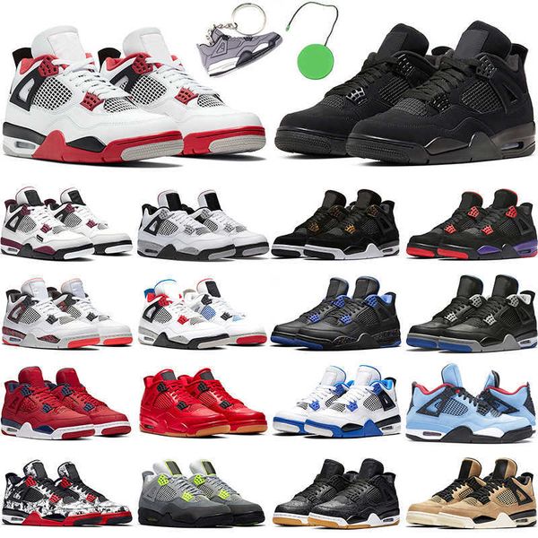 2021 new basketball shoes 4 trainers cactus jack raptors white cement black cat bred fire red pure money men outdoor sports sneakers man
2021 new basketball shoes 4 trainers cactus jack raptors white cement black cat bred fire red pure money men outdoor sports sneakers man
