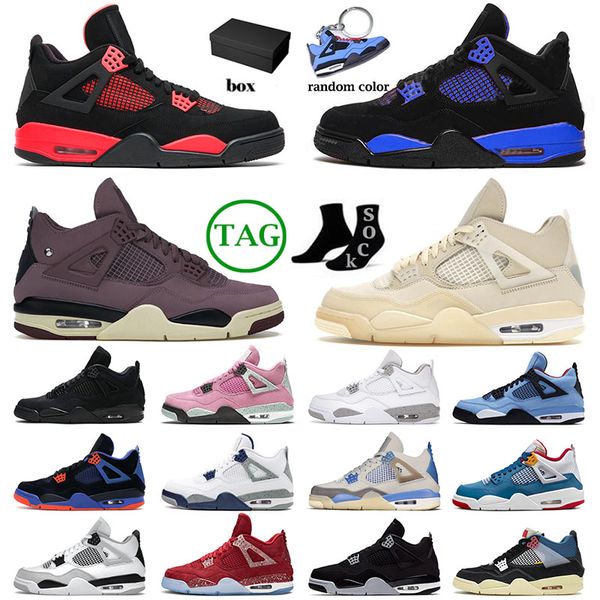violet ore 4 iv mens womens basketball shoes jumpman 4s iv cavs messy room midnight navy military black cat cactus jack nik bred sports snea
violet ore 4 iv mens womens basketball shoes jumpman 4s iv cavs messy room midnight navy military black cat cactus jack nik bred sports snea