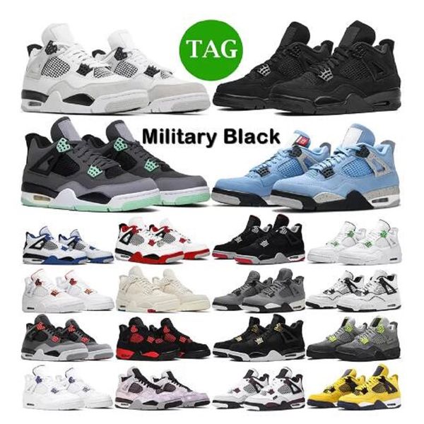 2022 basketball shoes 4 4s red thunder university blue tour yellow 11 11s cool grey animal instinct 25th anniversary black cat men women des
2022 basketball shoes 4 4s red thunder university blue tour yellow 11 11s cool grey animal instinct 25th anniversary black cat men women des