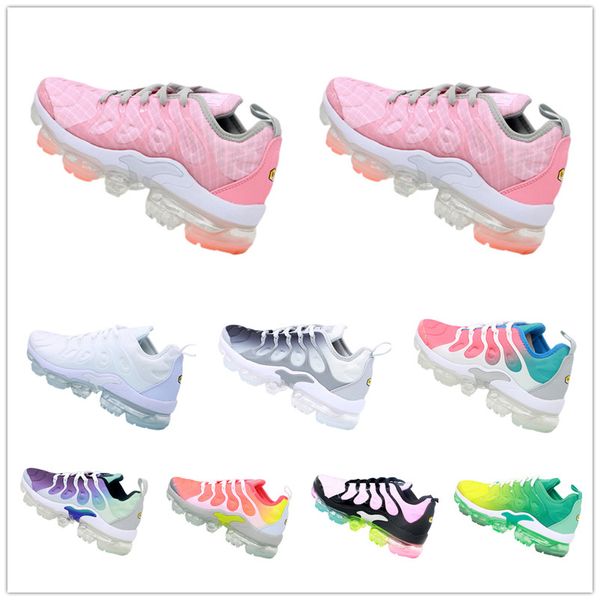 famous brand sports roller shoes running tennis basketballs fitnes training walking casual womens shoes air-cushion euro 36-40 logo-hide tn2, Black
famous brand sports roller shoes running tennis basketballs fitnes training walking casual womens shoes air-cushion euro 36-40 logo-hide tn2, Black