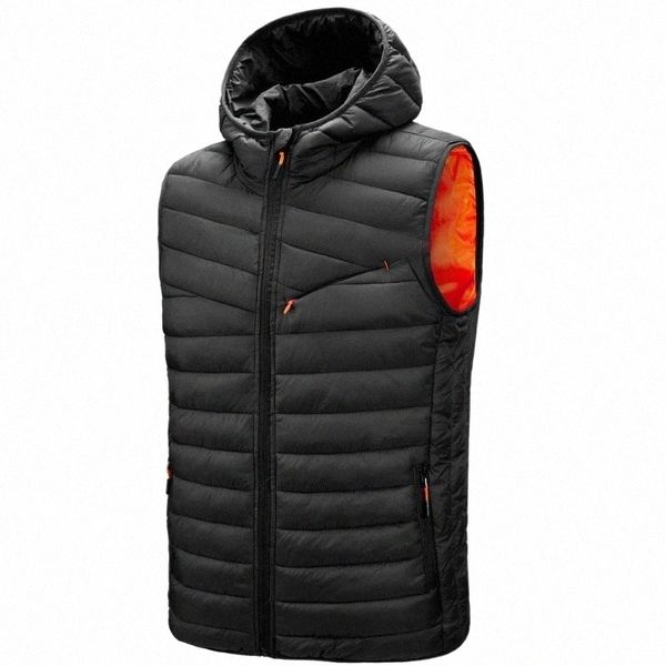 men's vests men's vests men winter 100% polyester waistcoat shooting vest gilet sleeveless jacket male american military biker clo, Black;white
men's vests men's vests men winter 100% polyester waistcoat shooting vest gilet sleeveless jacket male american military biker clo, Black;white